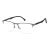 Carrera Silmalasit CA 8861 R80