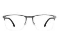Carrera Silmalasit CA 8861 R80