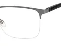 Carrera Silmalasit CA 8861 R80