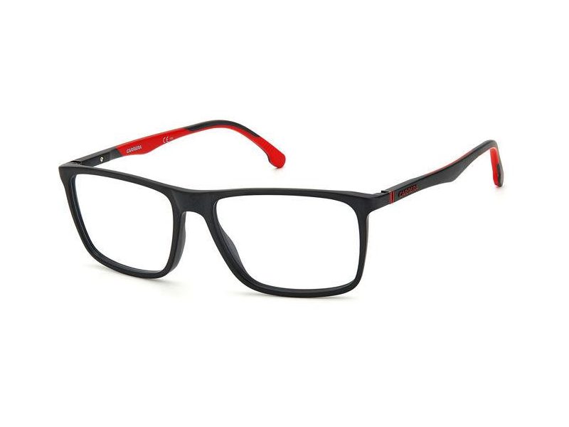 Carrera Silmalasit CA 8862 003