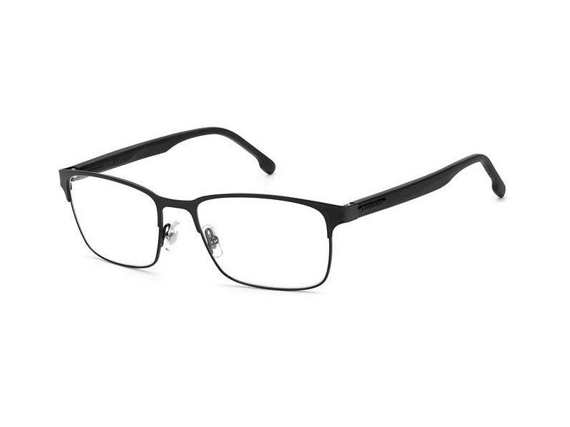 Carrera Silmalasit CA 8869 807