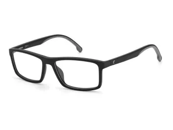 Carrera Silmalasit CA 8872 003