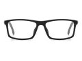 Carrera Silmalasit CA 8872 003