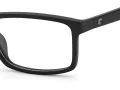 Carrera Silmalasit CA 8872 003