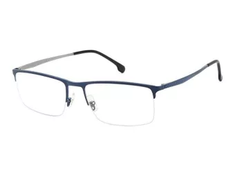 Carrera Silmalasit CA 8875 FLL