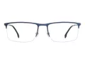Carrera Silmalasit CA 8875 FLL
