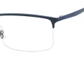 Carrera Silmalasit CA 8875 FLL