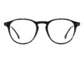 Carrera Silmalasit CA 8876 086