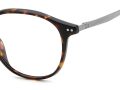 Carrera Silmalasit CA 8876 086