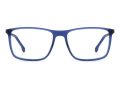 Carrera Silmalasit CA 8881 PJP