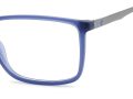 Carrera Silmalasit CA 8881 PJP