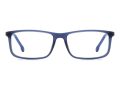 Carrera Silmalasit CA 8883 PJP