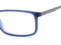 Carrera Silmalasit CA 8883 PJP