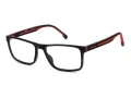 Carrera Silmalasit CA 8885 BLX