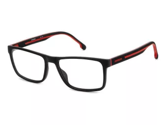 Carrera Silmalasit CA 8885 BLX