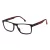 Carrera Silmalasit CA 8885 BLX