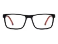 Carrera Silmalasit CA 8885 BLX