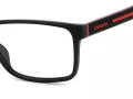 Carrera Silmalasit CA 8885 BLX