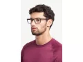 Carrera Silmalasit CA 8885 BLX