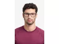 Carrera Silmalasit CA 8885 BLX