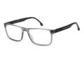 Carrera Silmalasit CA 8885 R6S