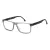 Carrera Silmalasit CA 8885 R6S