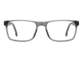Carrera Silmalasit CA 8885 R6S