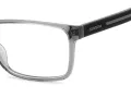 Carrera Silmalasit CA 8885 R6S
