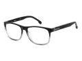 Carrera Silmalasit CA 8889 08A