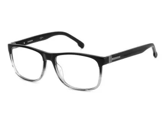 Carrera Silmalasit CA 8889 08A