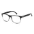 Carrera Silmalasit CA 8889 08A