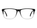 Carrera Silmalasit CA 8889 08A