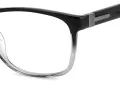 Carrera Silmalasit CA 8889 08A
