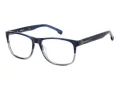Carrera Silmalasit CA 8889 HVE