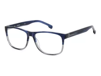 Carrera Silmalasit CA 8889 HVE
