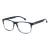 Carrera Silmalasit CA 8889 HVE