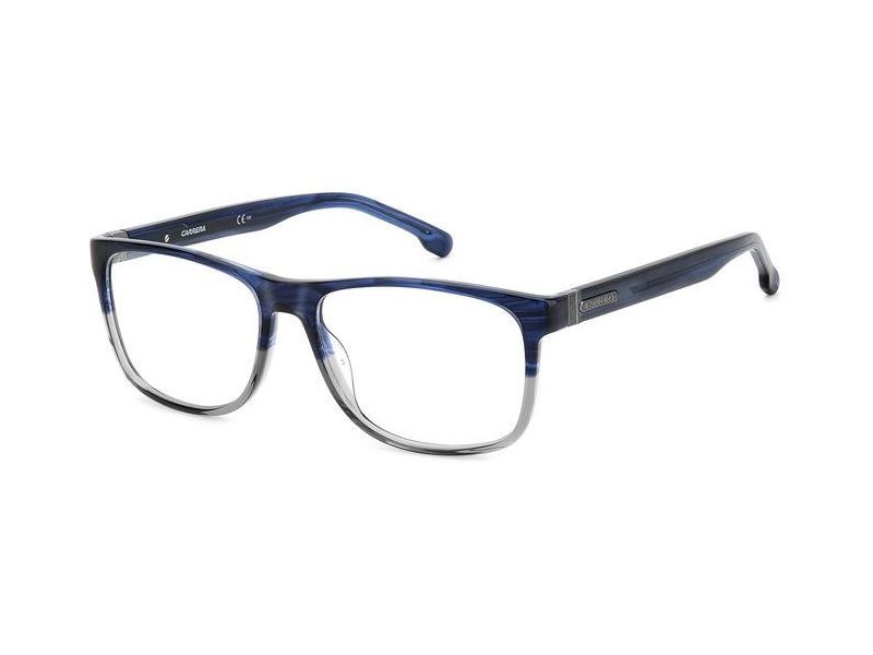 Carrera Silmalasit CA 8889 HVE