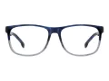 Carrera Silmalasit CA 8889 HVE