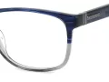 Carrera Silmalasit CA 8889 HVE