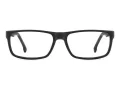 Carrera Silmalasit CA 8890 807