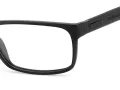 Carrera Silmalasit CA 8890 807
