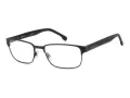 Carrera Silmalasit CA 8891 003