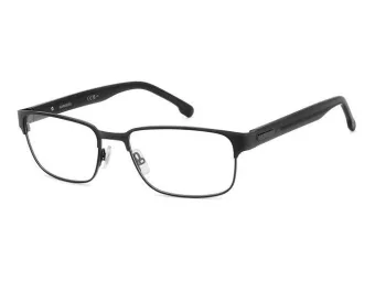 Carrera Silmalasit CA 8891 003