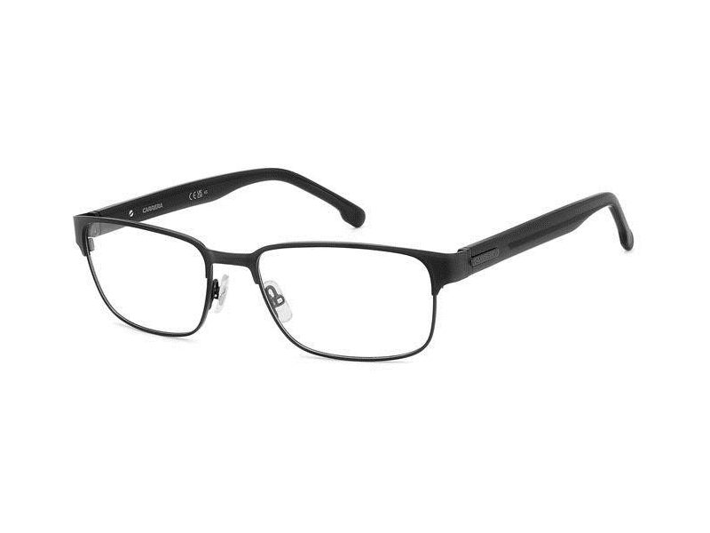 Carrera Silmalasit CA 8891 003