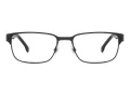 Carrera Silmalasit CA 8891 003