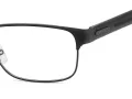 Carrera Silmalasit CA 8891 003