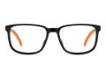 Carrera Silmalasit CA 8894 8LZ