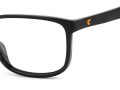 Carrera Silmalasit CA 8894 8LZ
