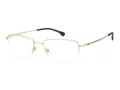 Carrera Silmalasit CA 8895 AOZ