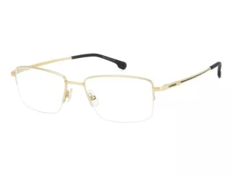 Carrera Silmalasit CA 8895 AOZ
